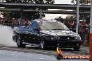 LS1 Drag Nationals Heathcote Raceway - HP0_9518